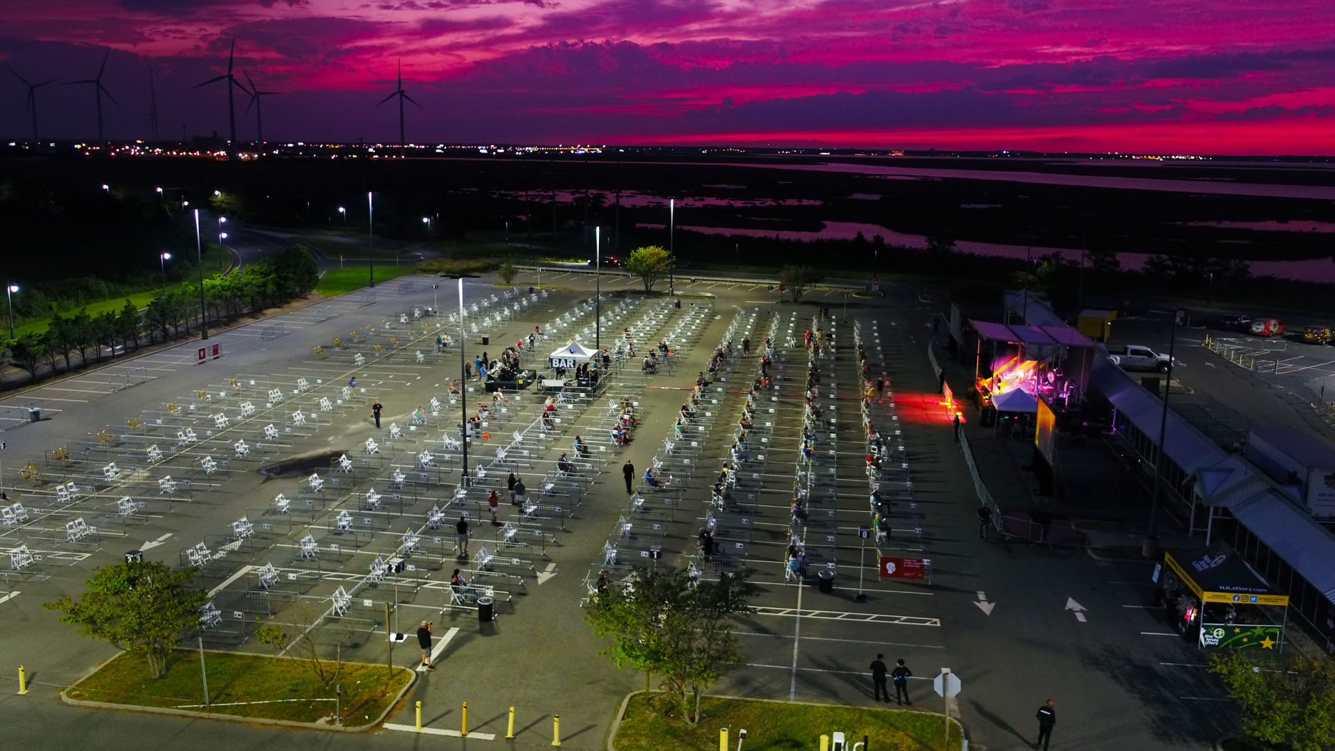 DJI_0003bb.jpg